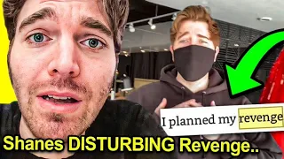 Shane Dawson's Book Is Worse Than You Can Imagine