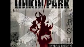 [#RIP Chester] Crawling In The End- Linkin Park (Demyx Mashup)