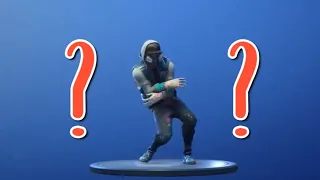 FortNite Dance Challenge | Guess the Dance | Brain Break | PhonicsMan Fitness