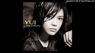 YUI - LOVE & TRUTH