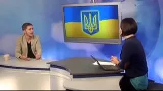 Олег Саакян 26.10.2014