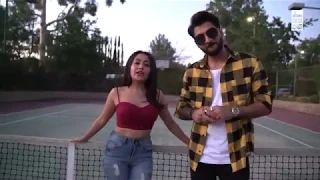 DilliWaliye Full Video   Bilal Saeed   Neha Kakkar   Latest Punjabi Songs 2019 AR production