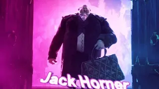 ×BIG JACK HORNER× |•|GIGACHAD PHONK EDIT|•|