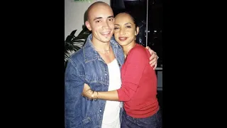 Sade Smooth Operator tv show  1983