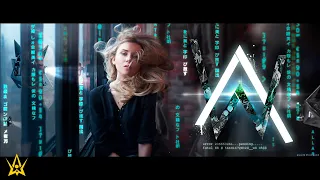 Alan Walker - Victory Road [ New Song 2022 ]