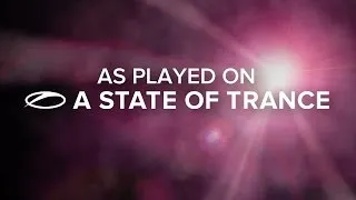 Simon O'Shine - Wuthering Heights [A State Of Trance Episode 648]