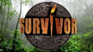 Survivor Spoiler 23/5: Ποιοι κερδίζουν το έπαθλο επικοινωνίας;