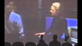 MST3K - Best of City Limits