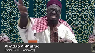 Irin Wahalar da Sheikh Aminu Ibrahim Daurawa ya fuskanta a rayuwar neman ilimi