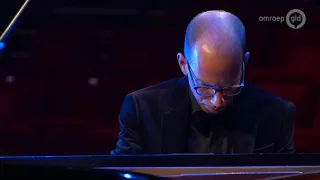 JAAP EILANDER – Piano | Bach / Stradal: Organ Sonata No. 4 BWV 528: II Andante (Adagio) #organsonata