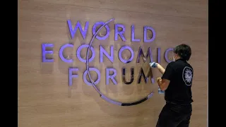 What We Learned in Davos