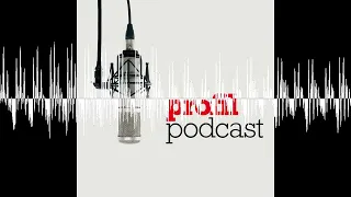 "Sebastian Kurz mit Karl Lueger zu vergleichen ist nicht ganz falsch" - profil-Podcast
