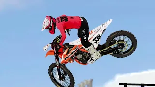 MotoBoys Does It Better | MX Bikes Edit