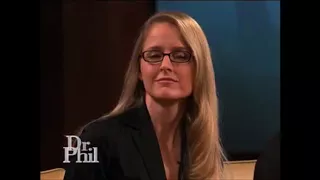 Curb Your Fat Acceptance