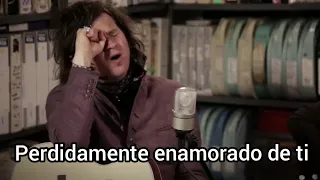 Rival Sons - Hopelessly Devoted To You (Subtitulado al Español) Grease Cover