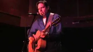 John Doe covers "Here Comes A Regular" (Replacements)