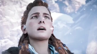 Horizon Zero Dawn Complete Edition - PC Features Trailer | New PC Game