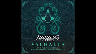 Ezio s Family   Ascending to Valhalla feat  Einar Selvik720P HD