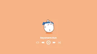 POV : You're with Molang in Konoha 🍃 | Ambient Playlist