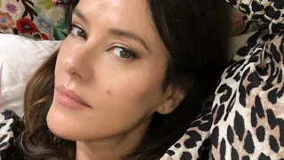 The No Makeup Makeup Cat Eye. Very Easy!