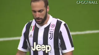 Inter vs Juventus 2:3 Highlights 28/04/2018 HD