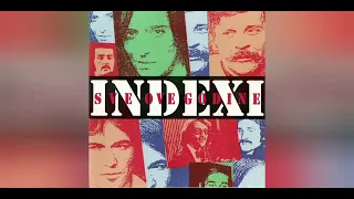 Indexi - Sve ove godine (1994)