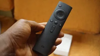 Mi TV Remote Not working Solve 100%