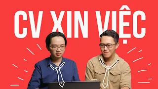 Góc Nhìn Nhà Tuyển Dụng w/ Andy Ho — CEO at Bracom Agency