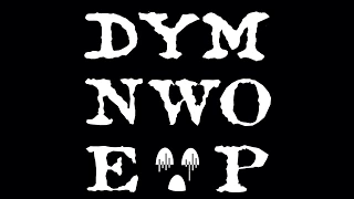 DYM - N.W.O. (Club Mix)