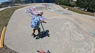 skatepark clips 4