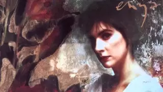 Enya - Crying Wolf  (HQ) + Irish-Gaelic and English Lyrics