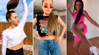 Can You Kick It Challenge Tiktok Musically #CanYouKickIt