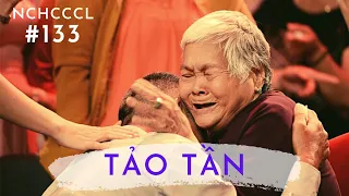 Như chưa hề có cuộc chia ly 133: "Tảo tần"