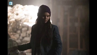 Siren   Episode 1x09   Street Fight   Promo, Promotional Photos