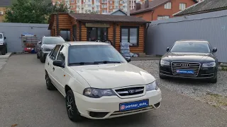 Хочу купить Daewoo Nexia, 2012,123 000 км