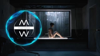 MTW - Enjoy The Silence by KI Theory (Ghost In The Shell Trailer Music)