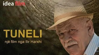 Tuneli - Film Shqiptar i plote (with english subtitles)