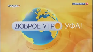 Вниманию абитуриентов!