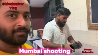 Video sab ka shooting Kaise Hota Hii #viral video #trending video #shooting mood#please subscribe