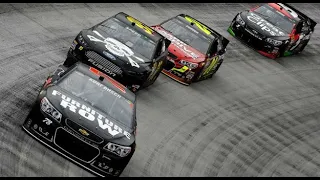 2013 Food City 500