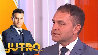 kako će pad inflacije uticati na cene? - JUTRO