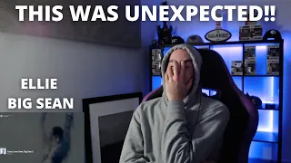 ELLIE GOULDING "EASY LOVER" [FEAT BIG SEAN] NOT WHAT I EXPECTED (FIRST REACTION)