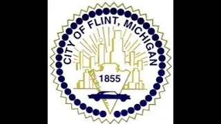 The City of Flint City Council COMMITTEE-050918