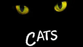 CATS - Memory (Trailer Version) By Andrew Lloyd Webber | Universal Pictures