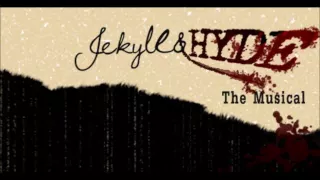 Jekyll and Hyde - Lost in the Darkness