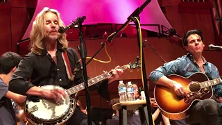 Tommy Shaw and Contemporary Youth Orchestra~I’ll Be Comin’ Home ~ Cleveland, Ohio~5/27/2016