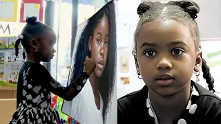 20 Most Genius Black Kids Who Are Too Smart For their Age