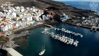 El Hierro: Best in Travel 2021 Multi-Generational destination