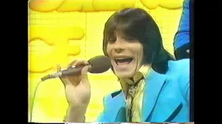 Showaddywaddy - 3 Steps to Heaven