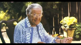 Jesus Is Victor A Personal Portrait of Corrie ten Boom with Jeannette Clift